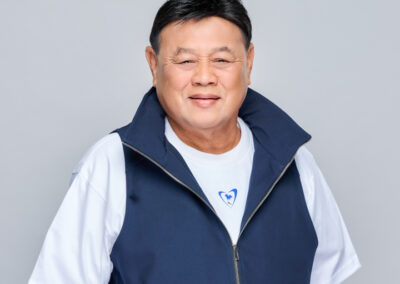 จิรวุฒิ สิงห์โตทอง