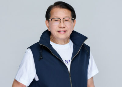 สุรสิทธิ์ นิธิวุฒิวรรักษ์