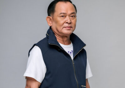 แมน อินทร์พิทักษ์